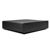 Компактный сетевой проигрыватель Cambridge Audio MXN10 Black
